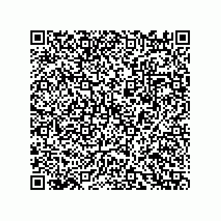 vCard 74212930060