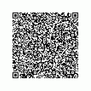 vCard 74212930063