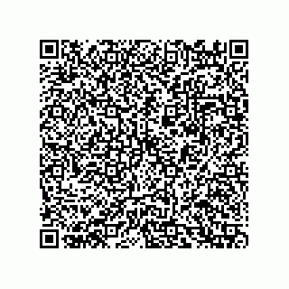 vCard 74212930064