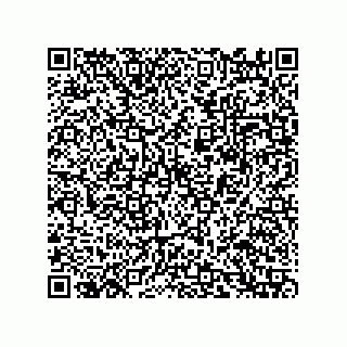 vCard 74212930065