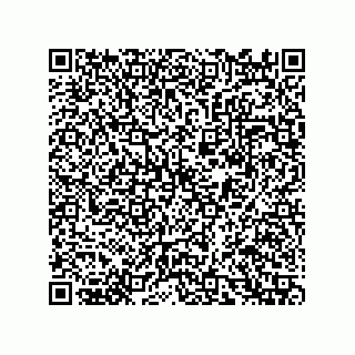 vCard 74212930066