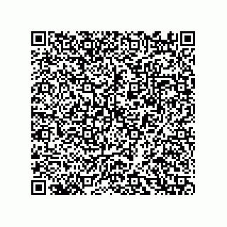 vCard 74212930068