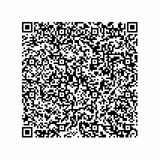 vCard 74212930072
