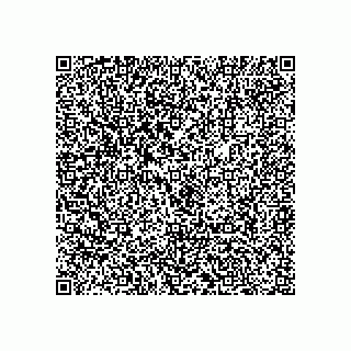 vCard 74212930073