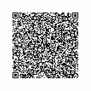 vCard 74212930075