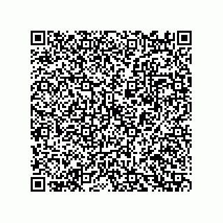 vCard 74212930079
