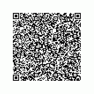 vCard 74212930081