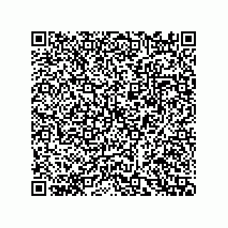 vCard 74212930082