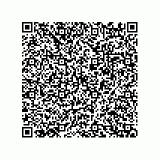 vCard 74212930084
