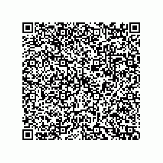 vCard 74212930088
