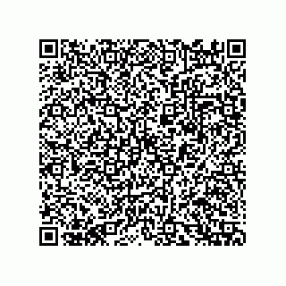 vCard 74212930090