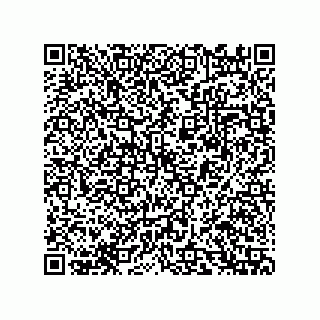 vCard 74212930094