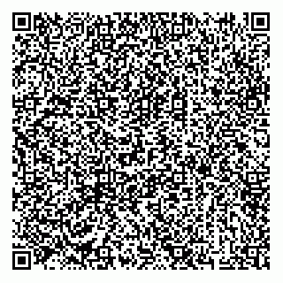 vCard 74212930095