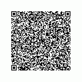 vCard 74212930096