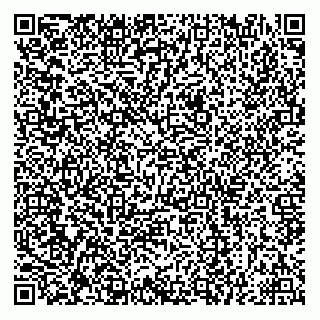 vCard 74212930097