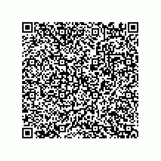 vCard 74212930099