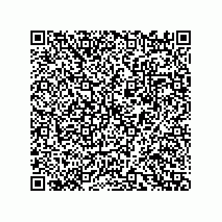 vCard 74212930102
