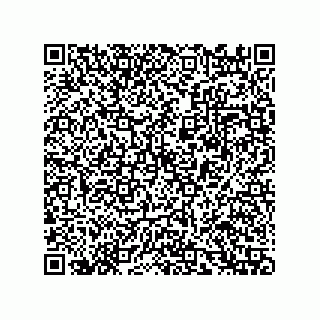 vCard 74212930103