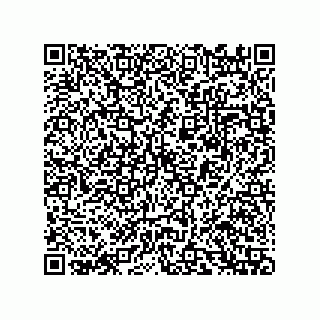 vCard 74212930104
