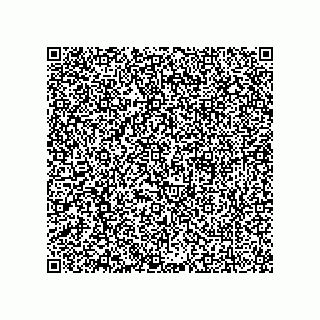 vCard 74212930105