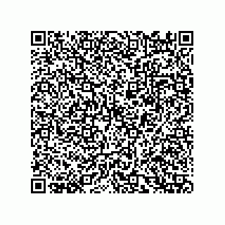 vCard 74212930112