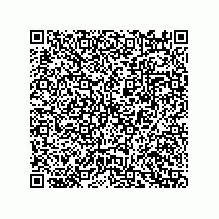 vCard 74212930113