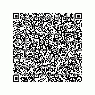 vCard 74212930118