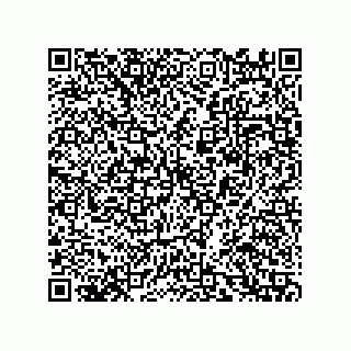 vCard 74212930120