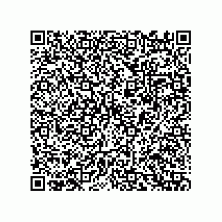 vCard 74212930121