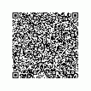 vCard 74212930122