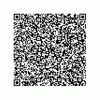 vCard 74212930123