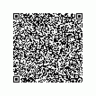 vCard 74212930124
