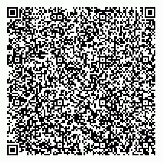vCard 74212930127