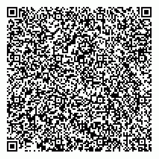 vCard 74212930128