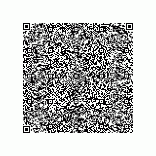 vCard 74212930131