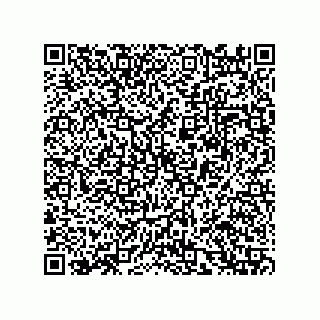 vCard 74212930132