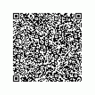 vCard 74212930133