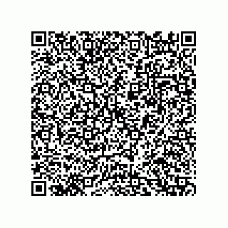 vCard 74212930134