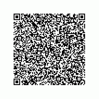 vCard 74212930135