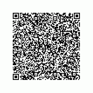 vCard 74212930136