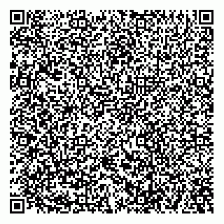 vCard 74212930137