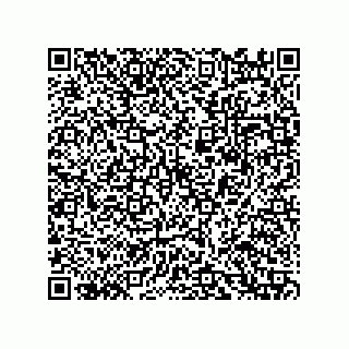 vCard 74212930139