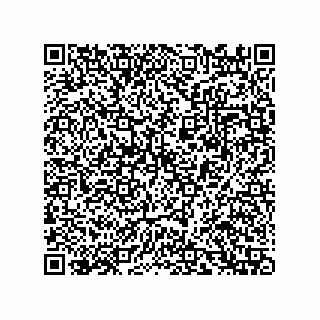 vCard 74212930141