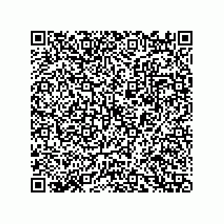 vCard 74212930143