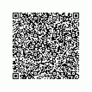 vCard 74212930146