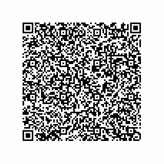 vCard 74212930147