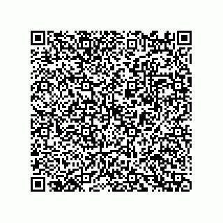 vCard 74212930149