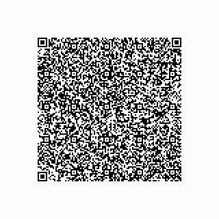 vCard 74212930152