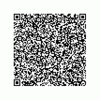 vCard 74212930153