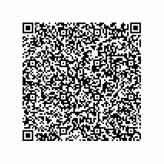 vCard 74212930154